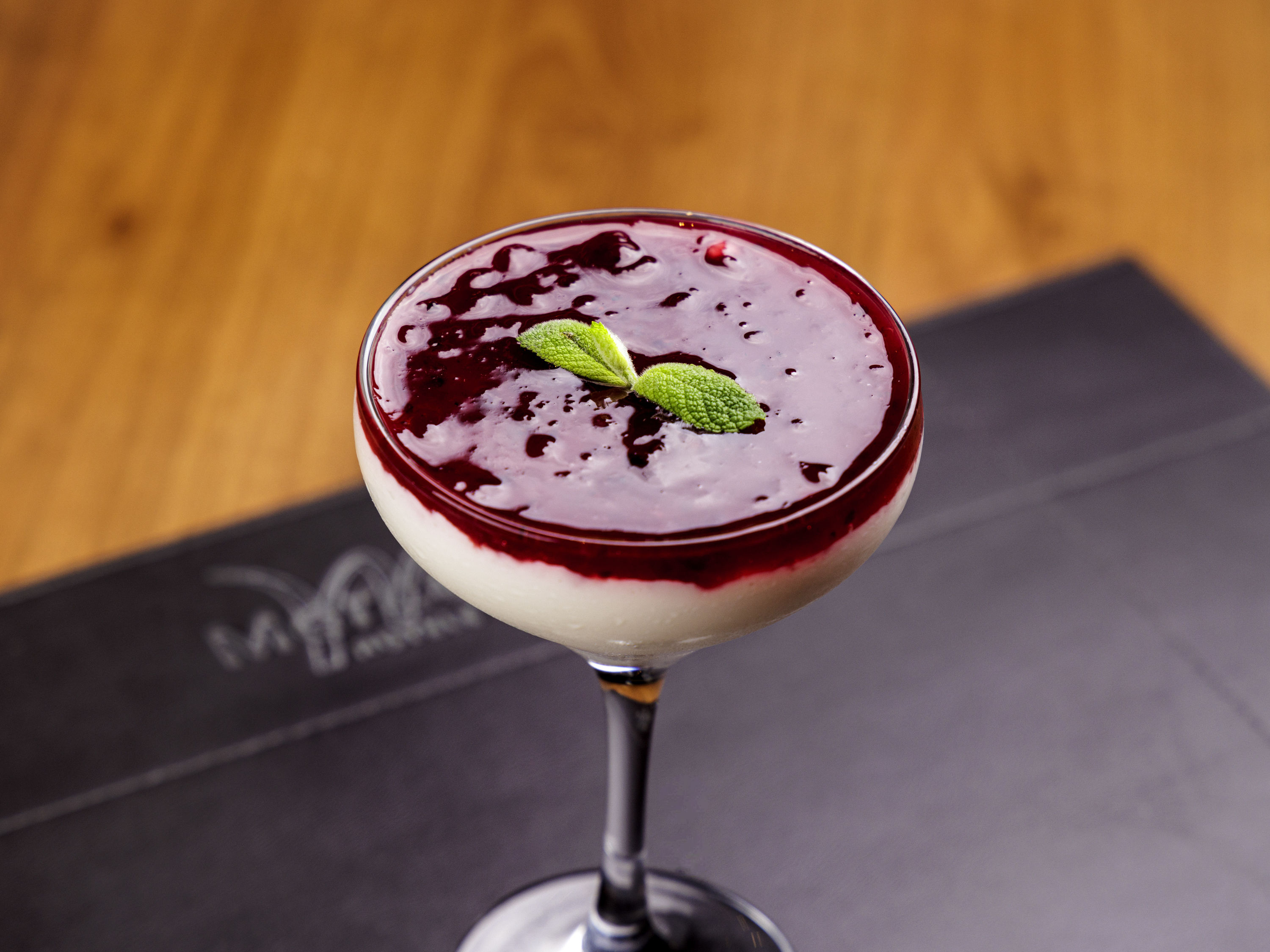 Images PRINZ RESTAURANTE, BAR E LOUNGE