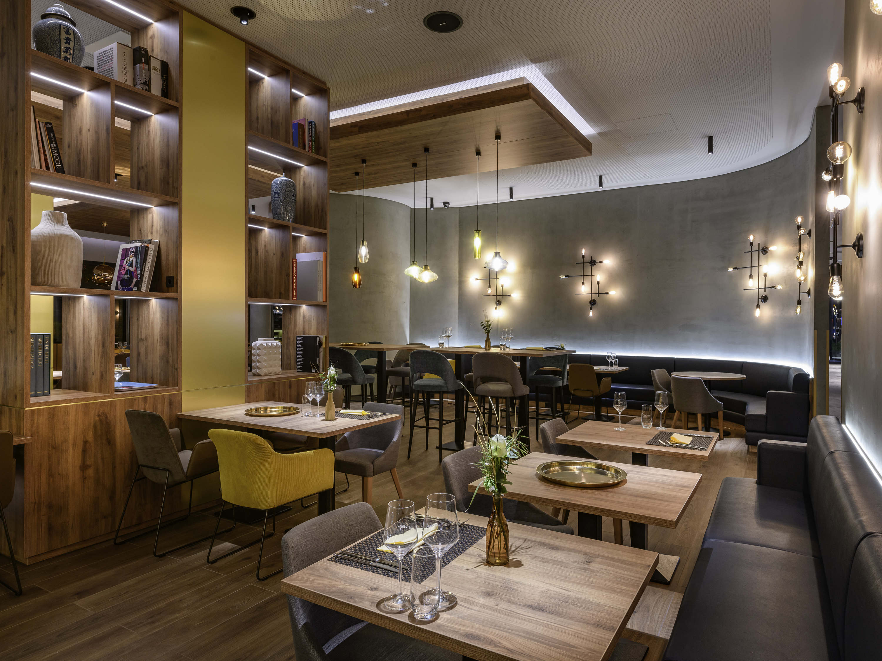 Gold&brown, Landshuterstrasse 27 in Regensburg