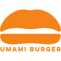 UMAMI BURGER PARIS