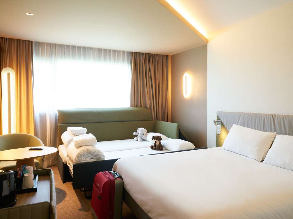 Miniature de la galerie