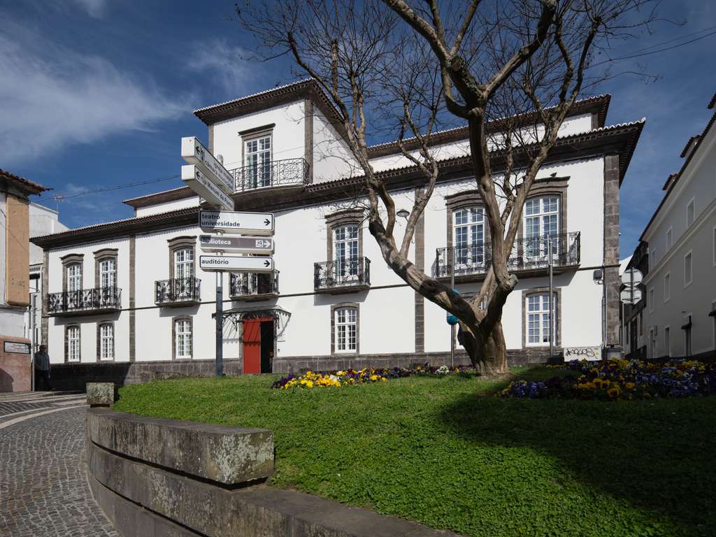 Images Mercure Ponta Delgada Azores