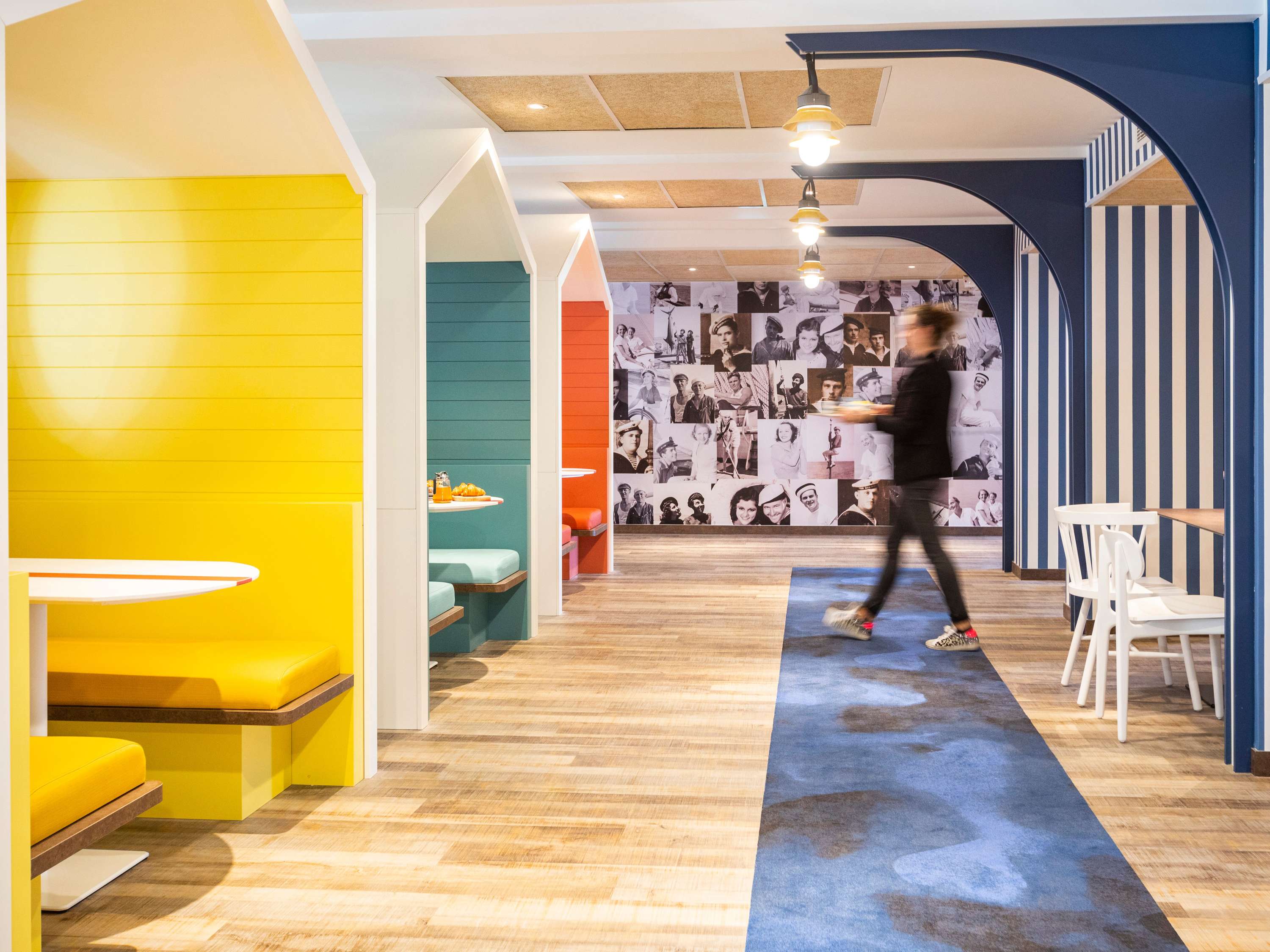 galerie image galerie image