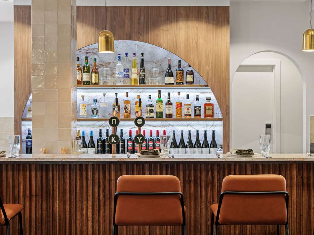 Images Mantra Mount Gambier