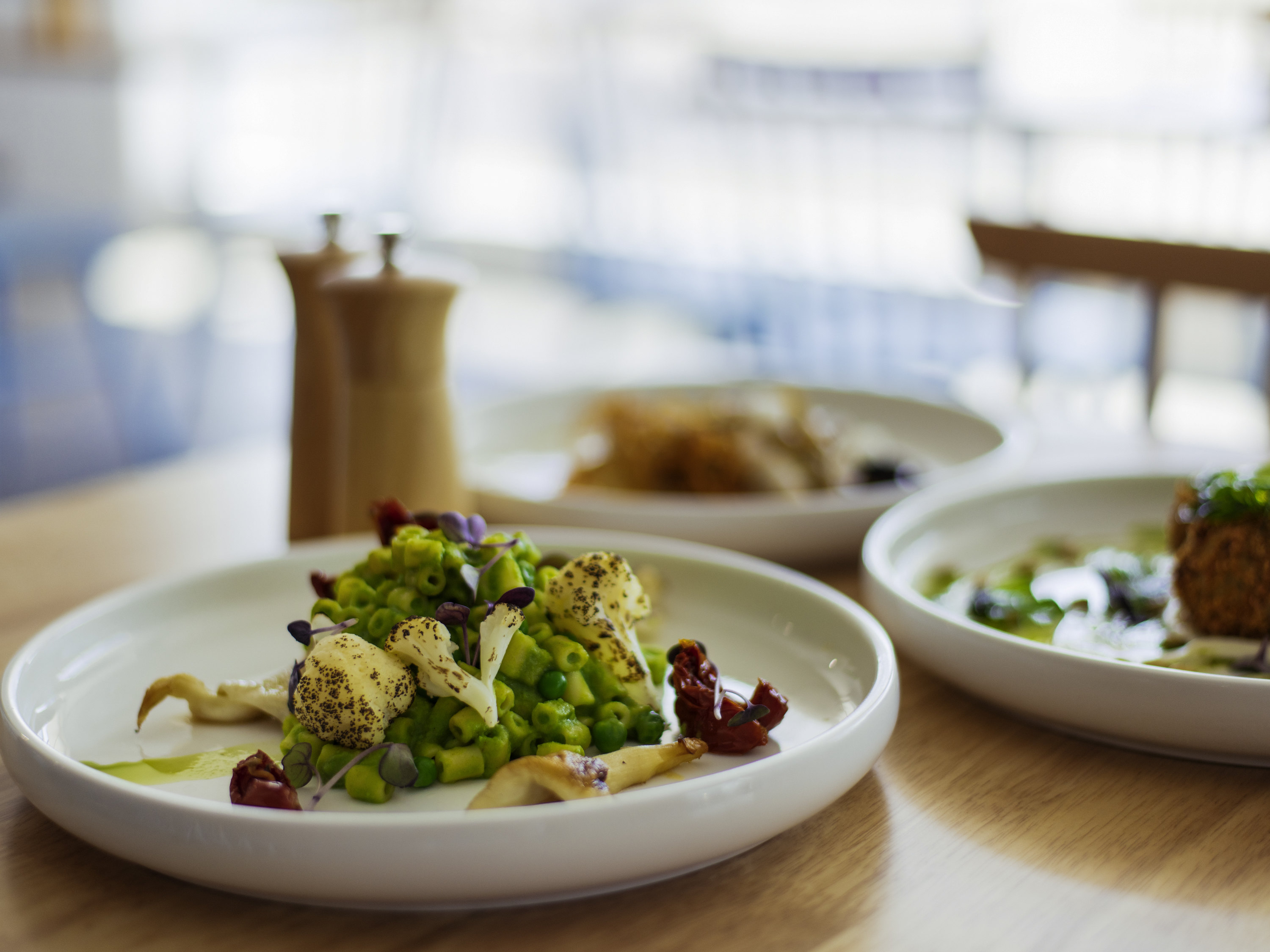 Images Giuseppe's Cantina