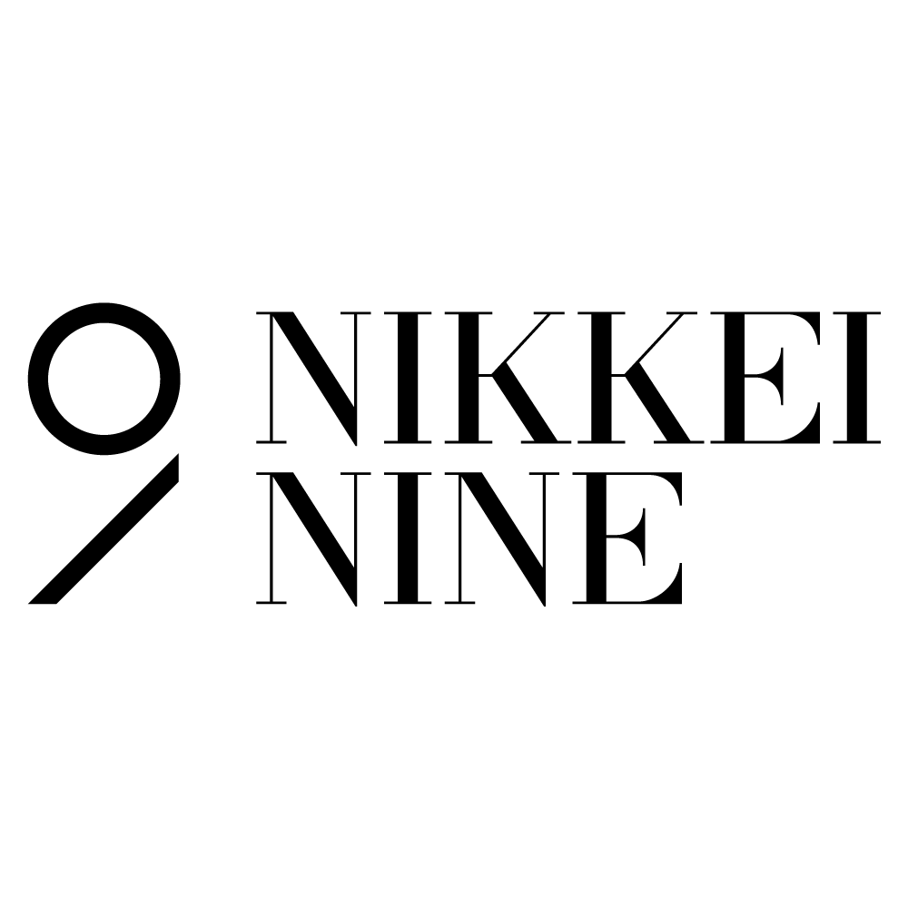 NIKKEI NINE