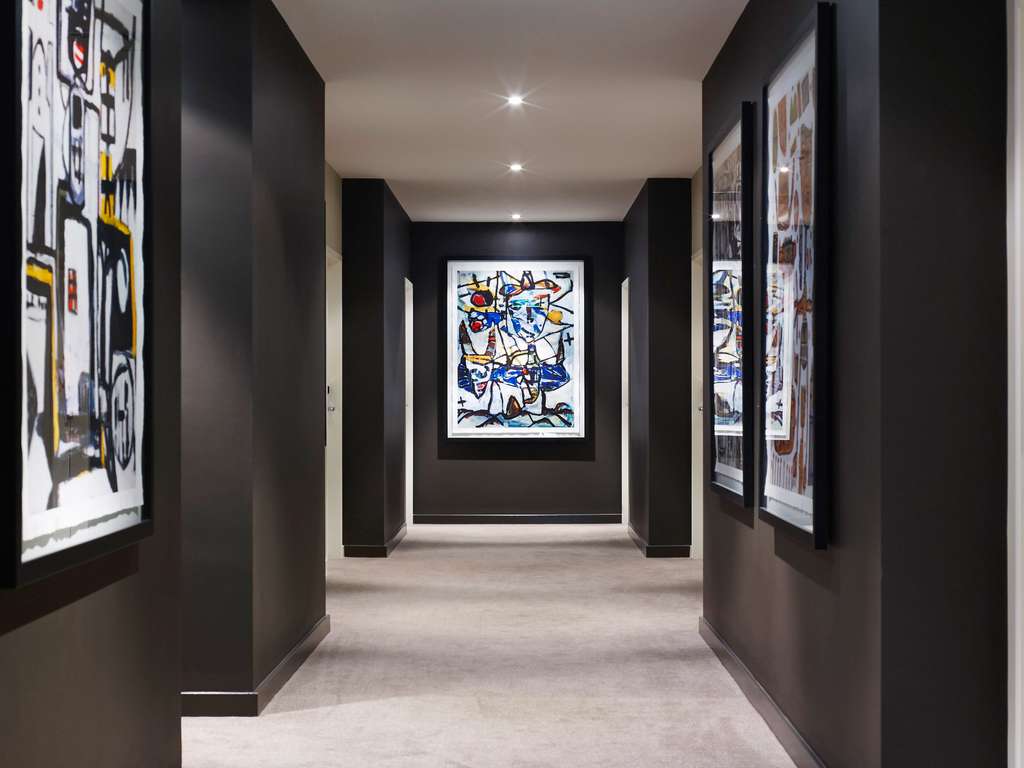 Images The Larwill Studio Melbourne - Art Series