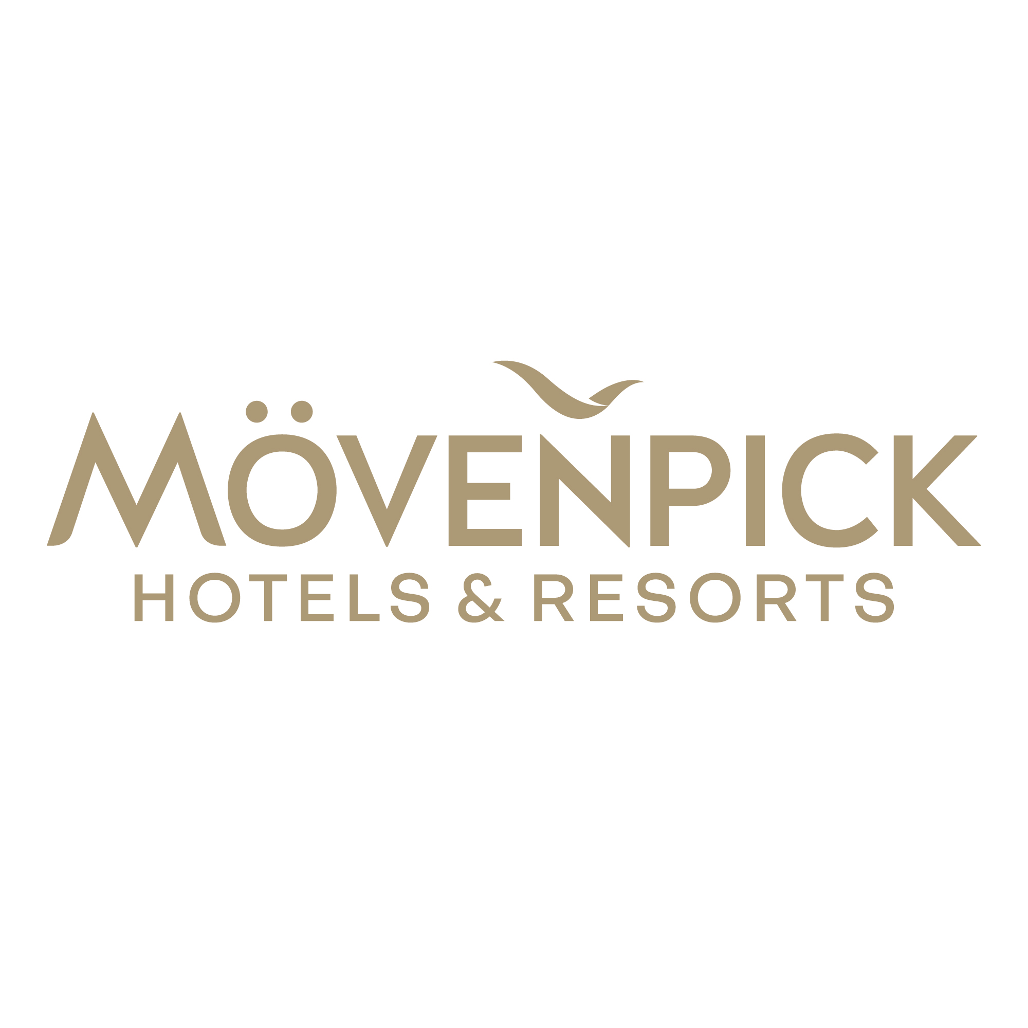 Mövenpick Zürich Regensdorf Logo