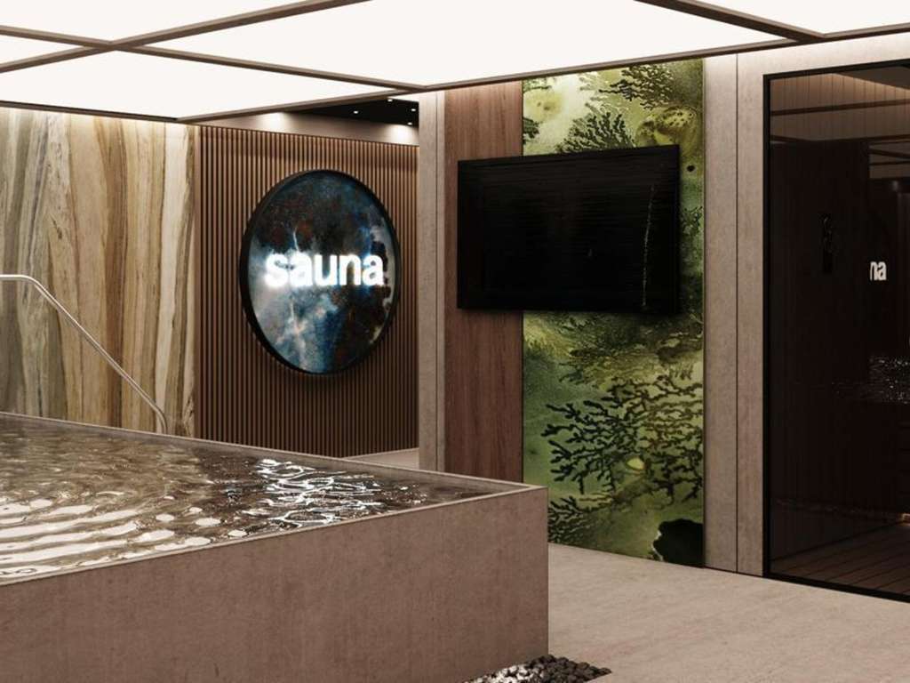 Images Mercure Oradea