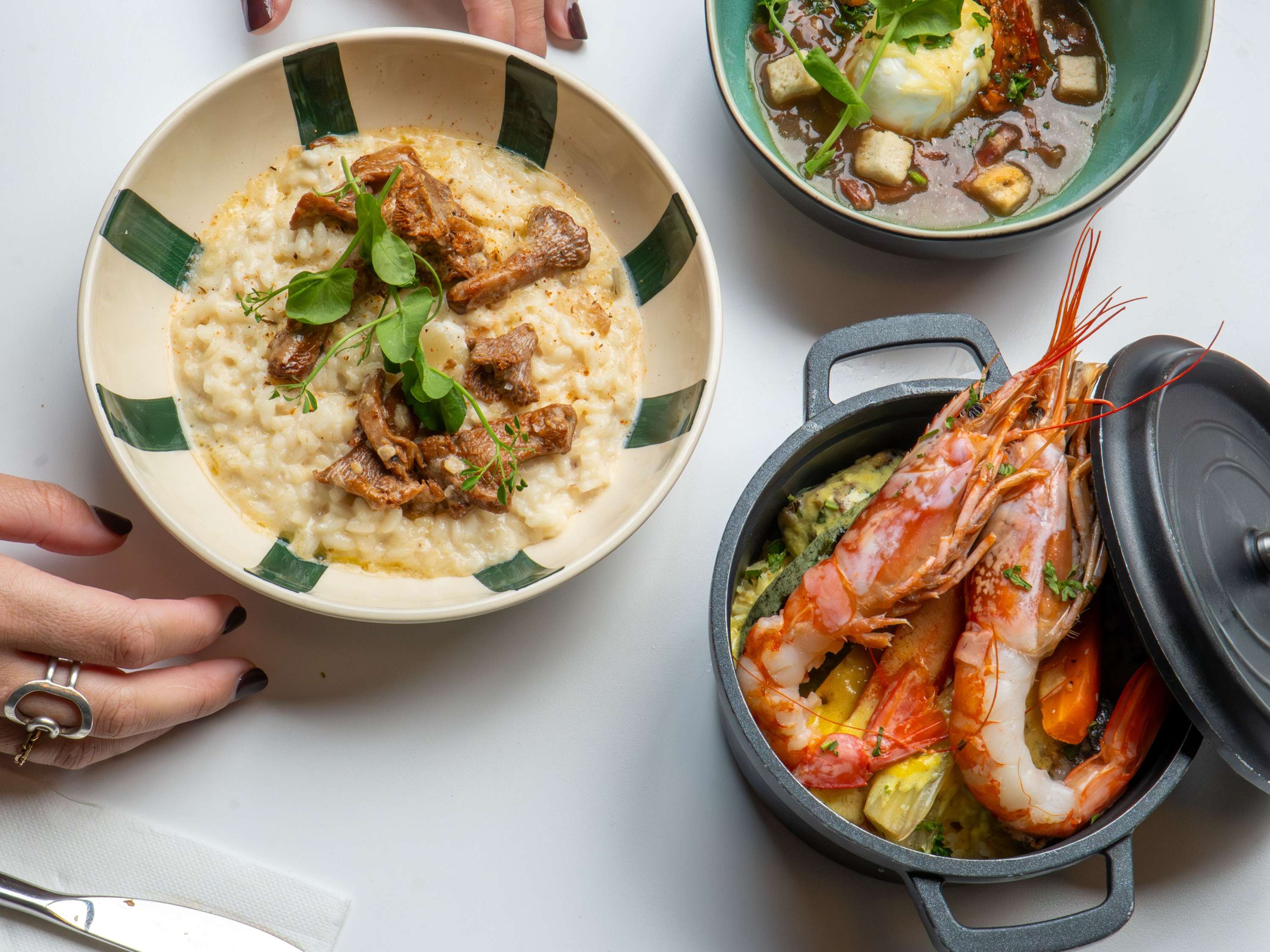 Miniature de la galerie