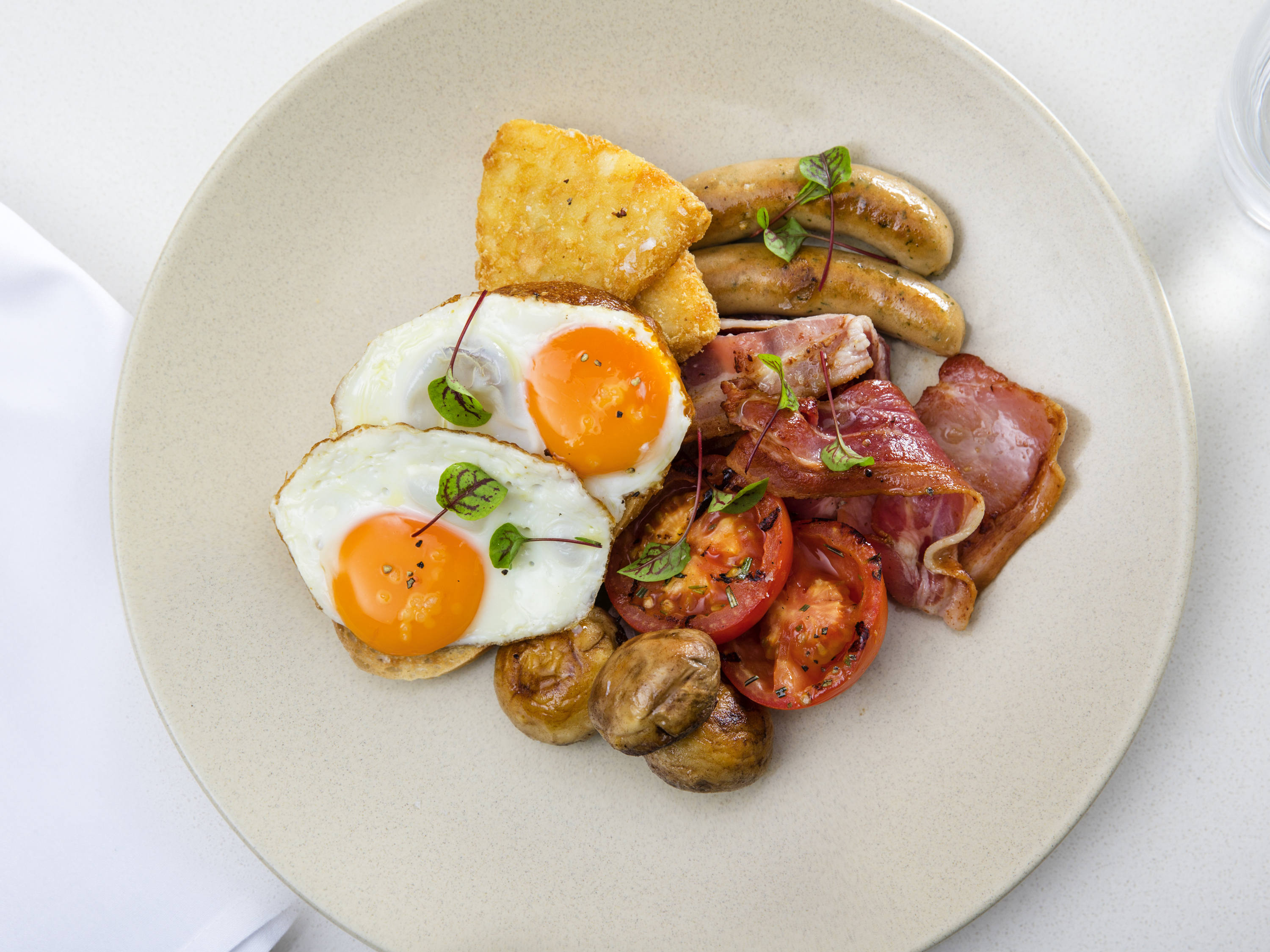 Images Bistro Dalby