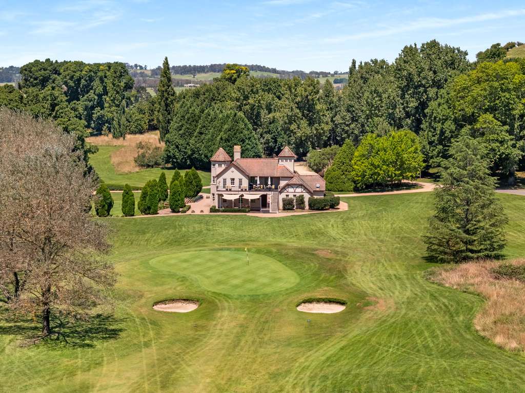 Images Peppers Manor House