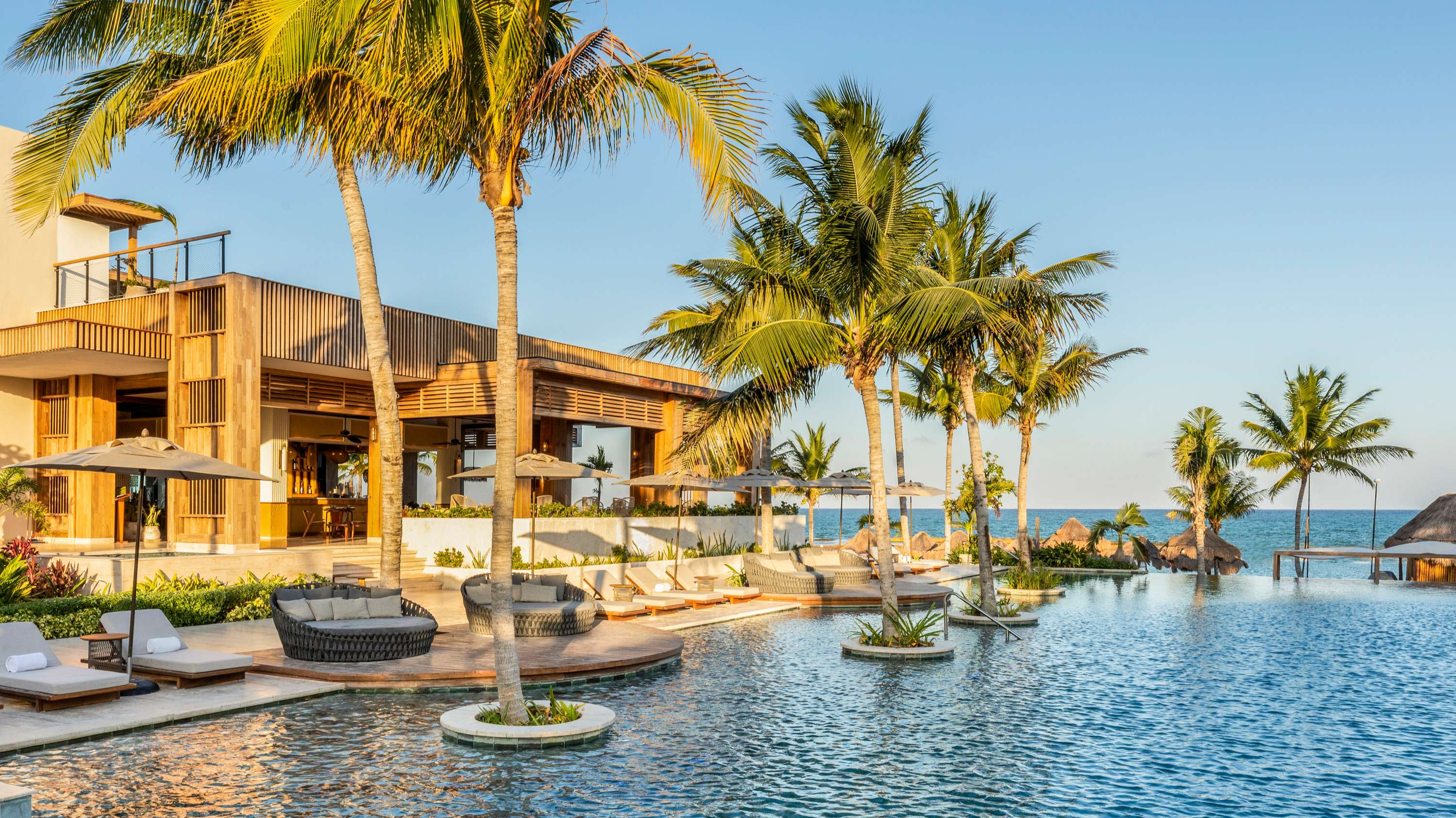 Images Aqua at Maykana