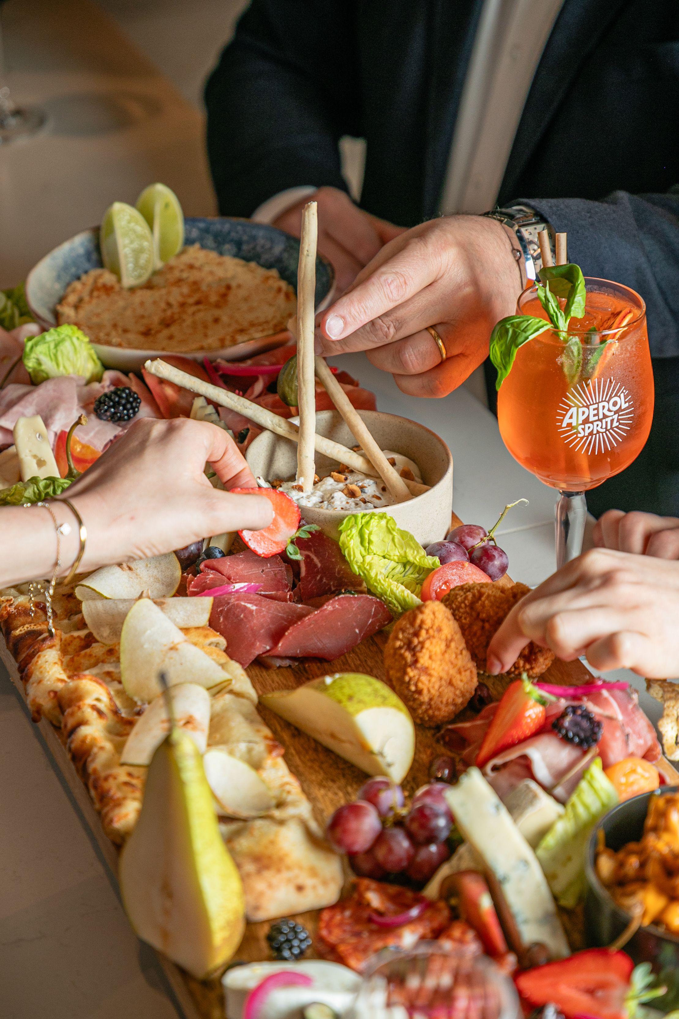 Miniature de la galerie