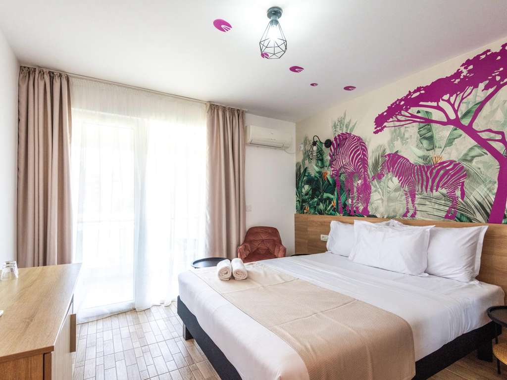 Images ibis Styles Venus