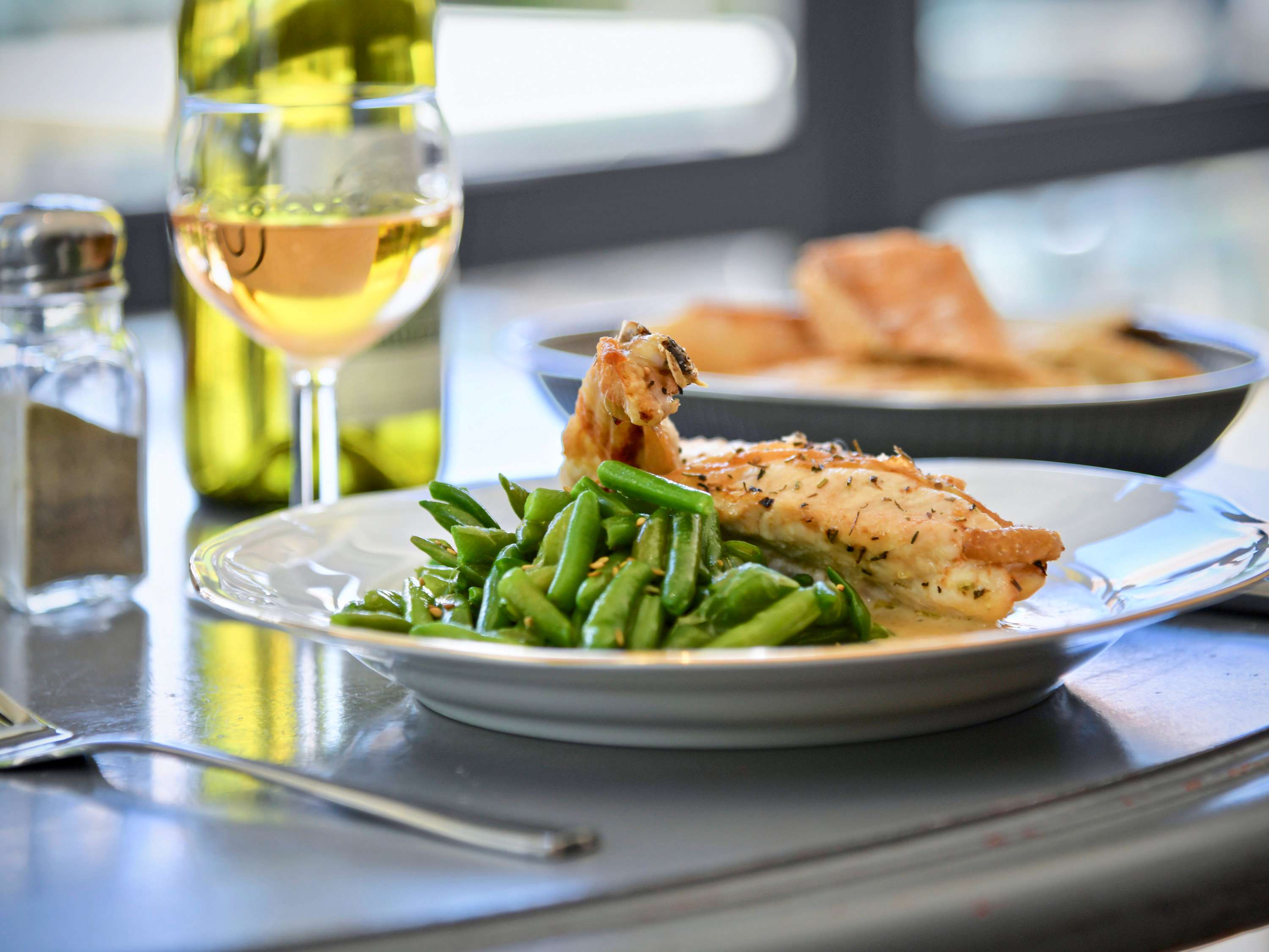 RESTAURANT LUCETTE NANTES LA BEAUJOIRE, HOTEL IBIS NANTES LA BEAUJOIRE PARC EXPO RESTAURANT LUCETTE NANTES LA BEAUJOIRE, HOTEL IBIS NANTES LA BEAUJOIRE PARC EXPO