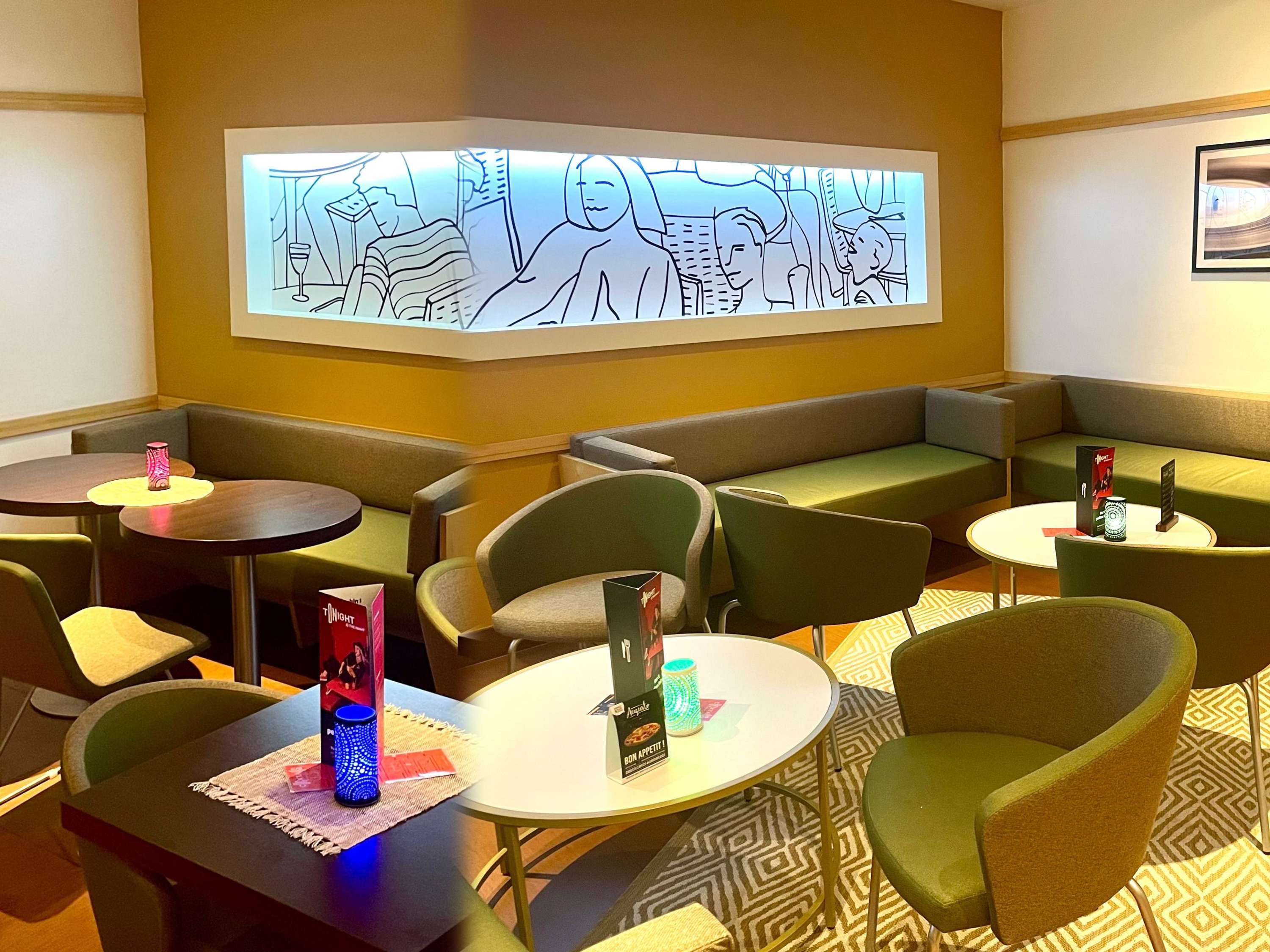 galerie image galerie image