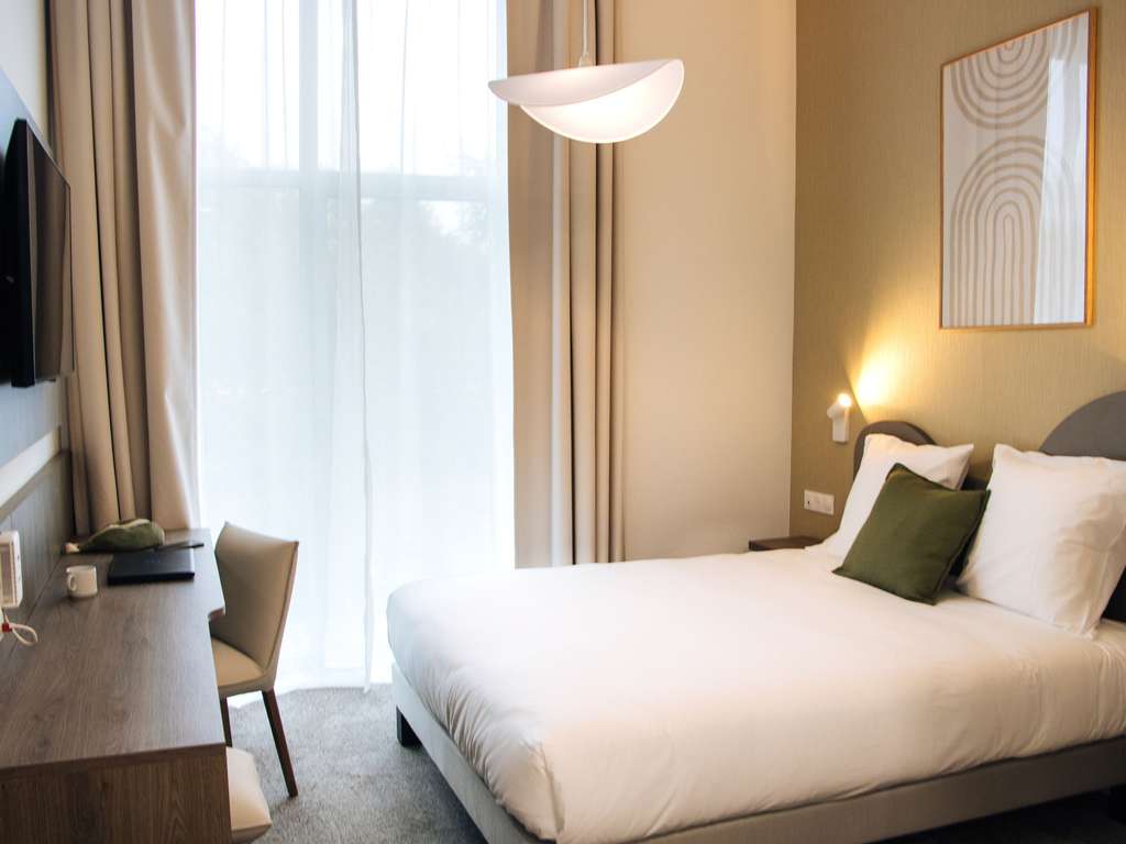 Images Adagio Access Bordeaux Sud Pessac