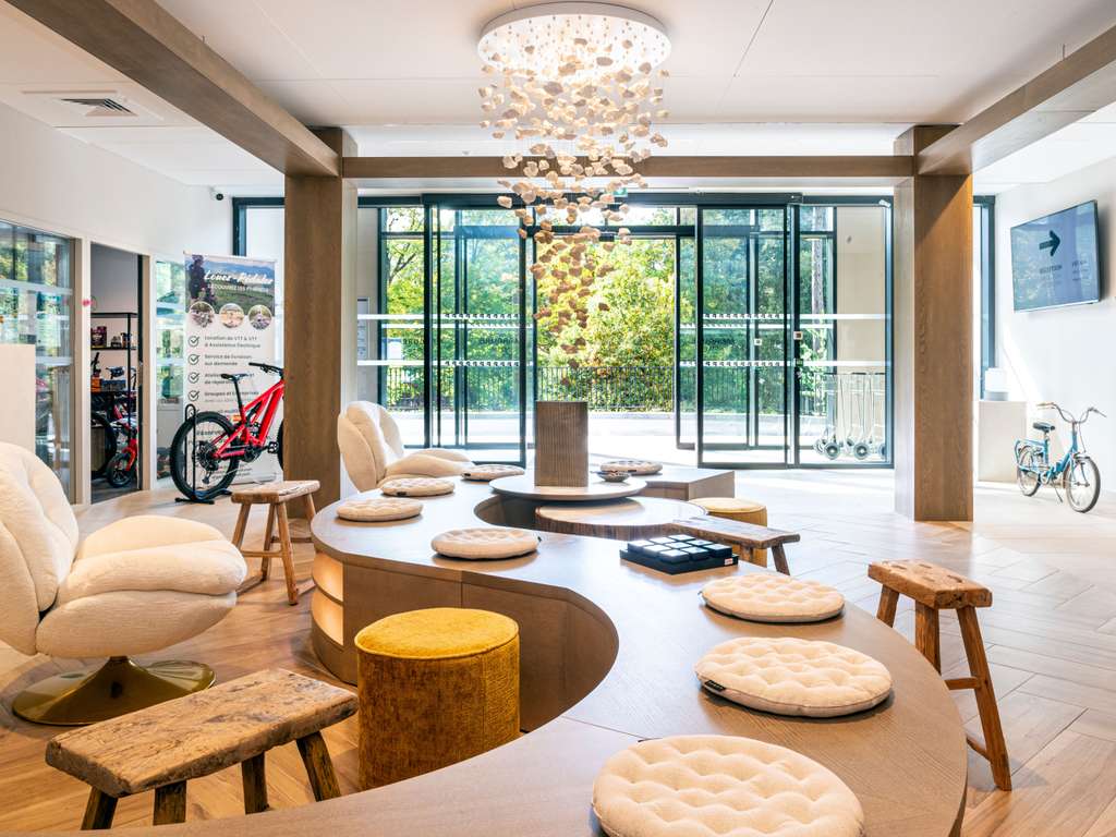 Miniature de la galerie