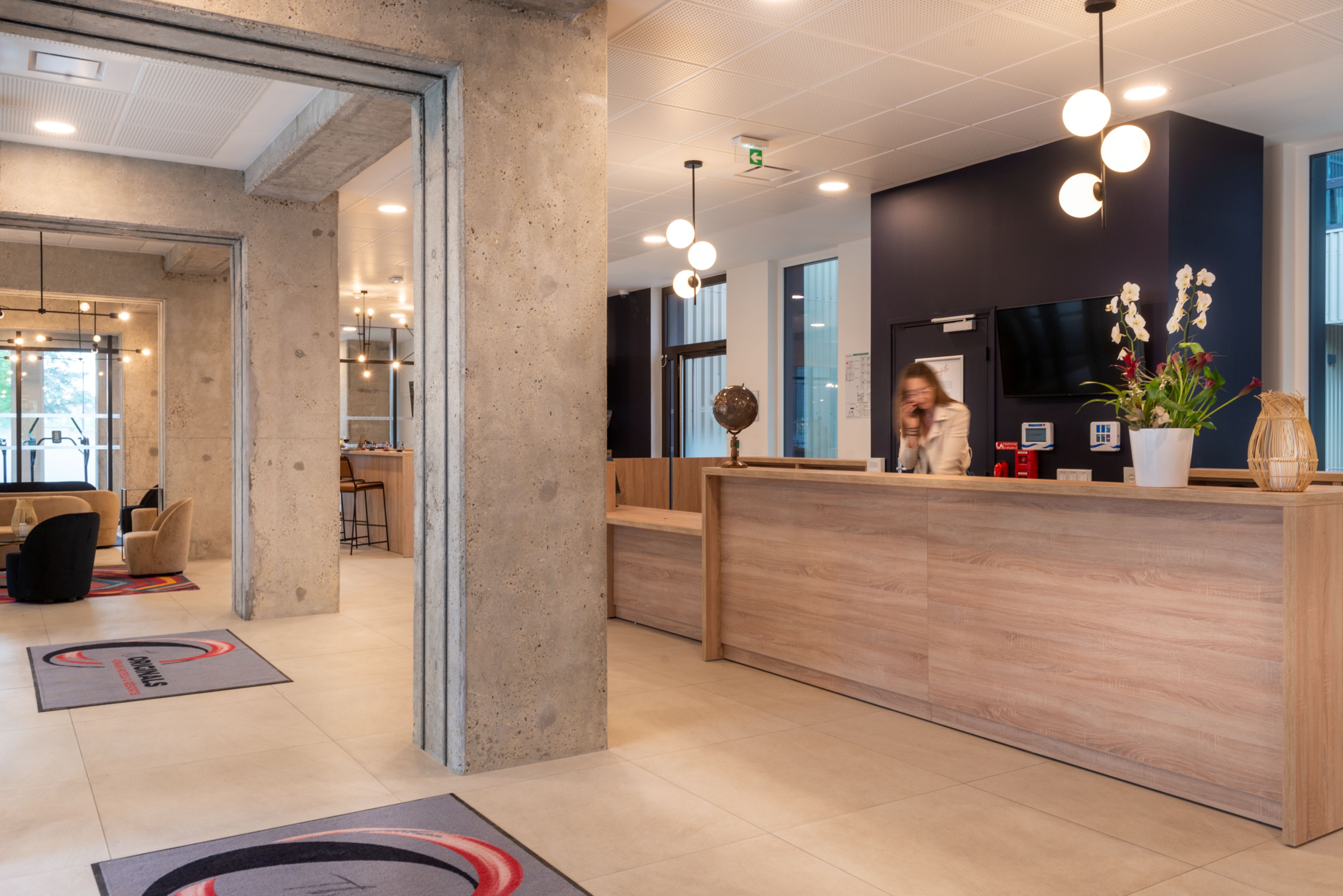 Miniature de la galerie