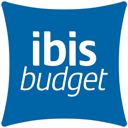 ibis budget Versailles Trappes hôtel
