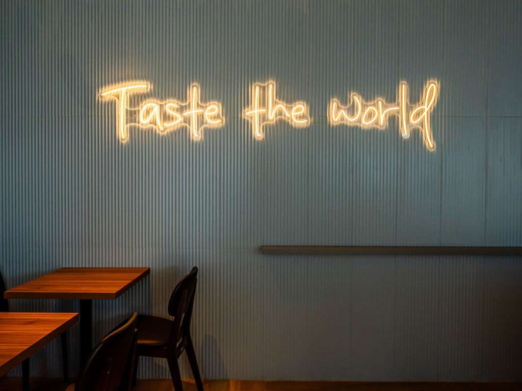 Images ibis budget Porto Alegre