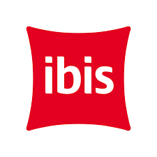 ibis Bethune Centre Gare