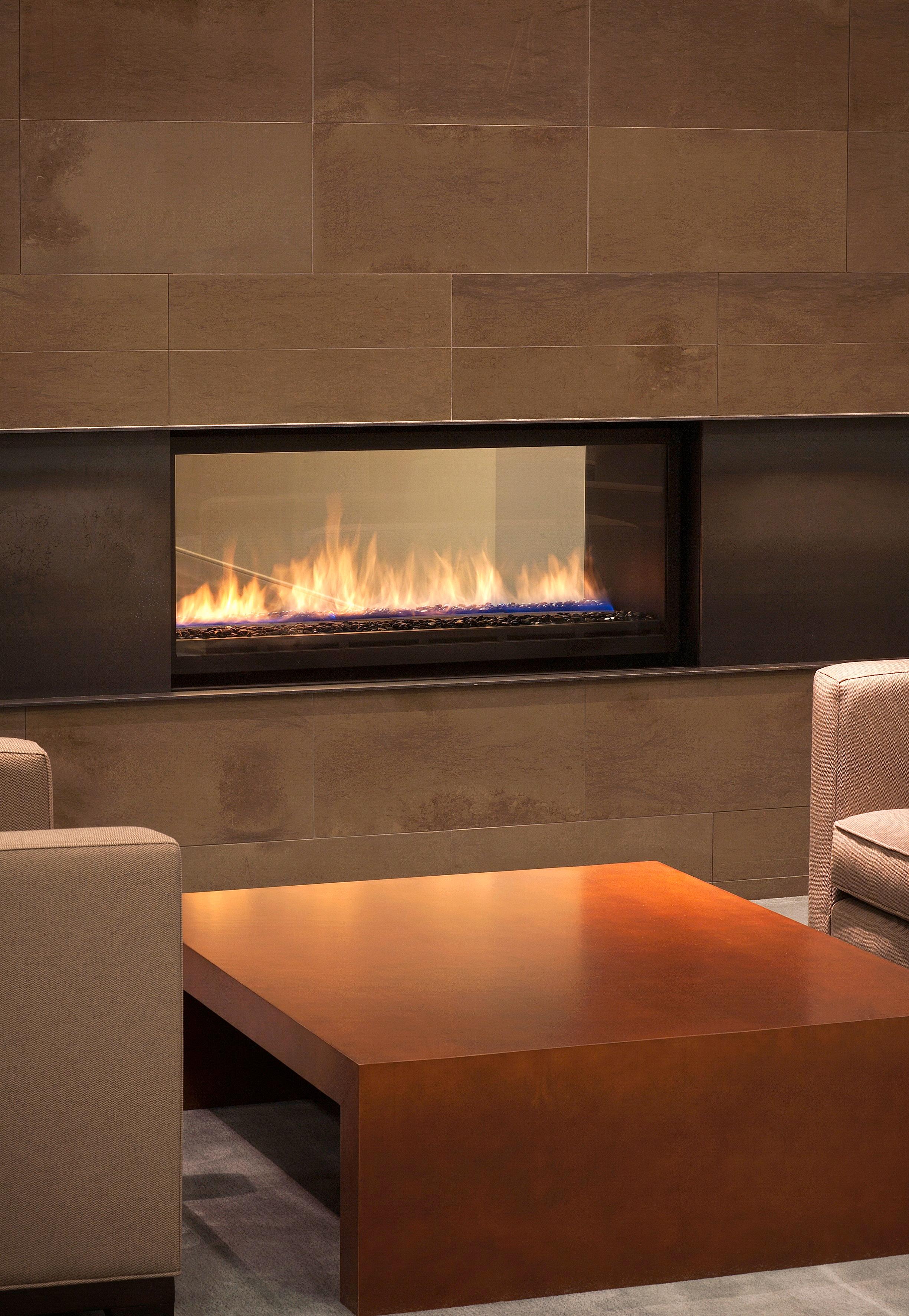 Images Hotel Novotel Toronto Vaughan