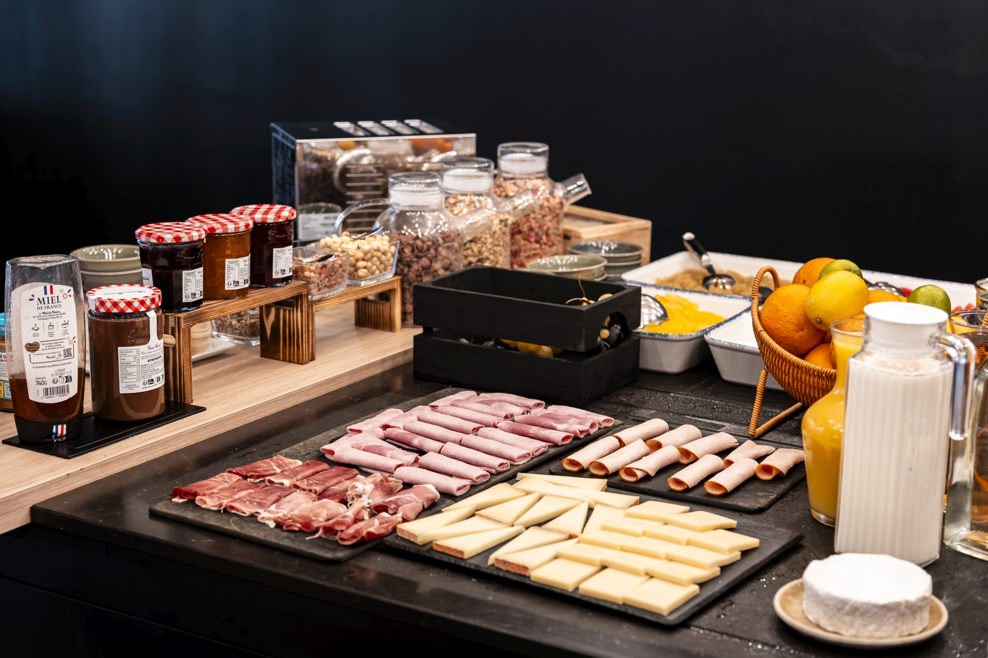 Miniature de la galerie