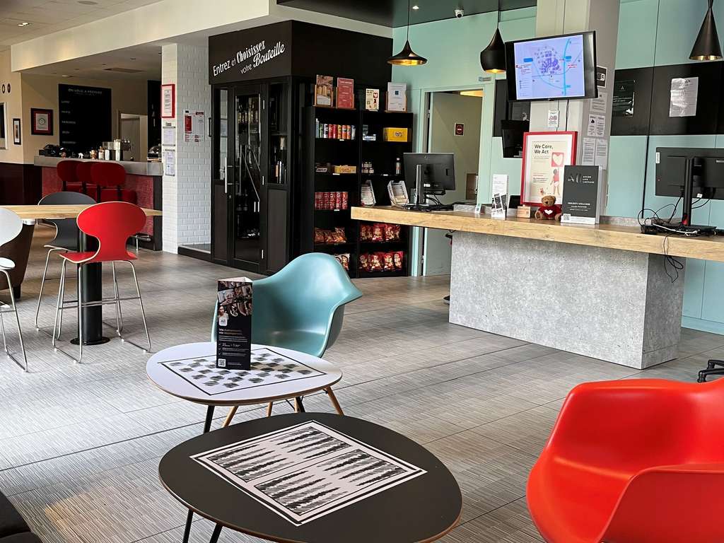 Miniature de la galerie