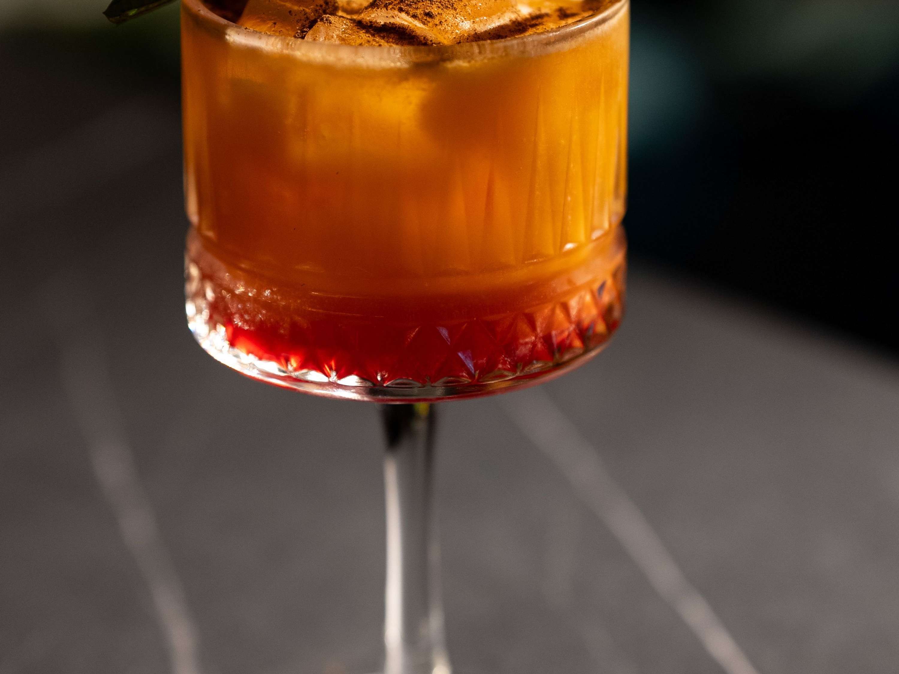 Images CHEESE AND WINE BAR