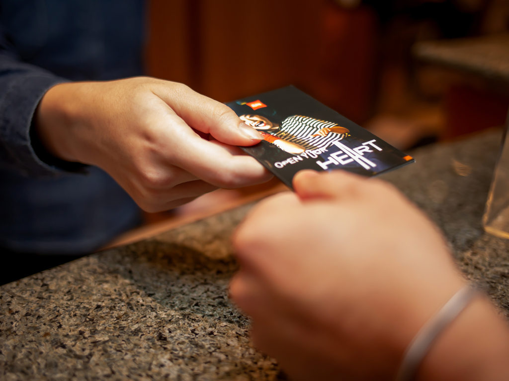 Images ibis Vitoria Aeroporto