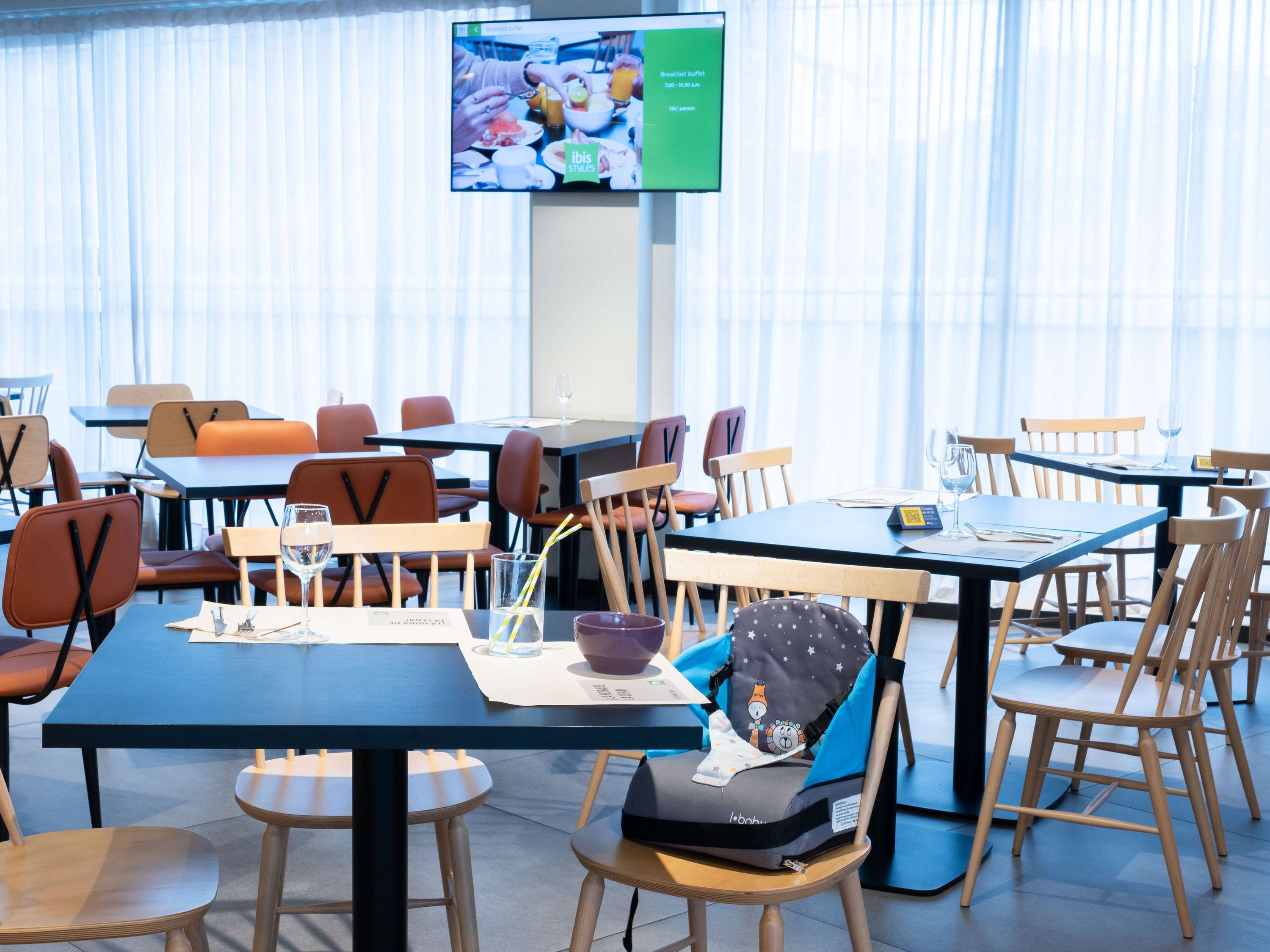 Galería de imágenes