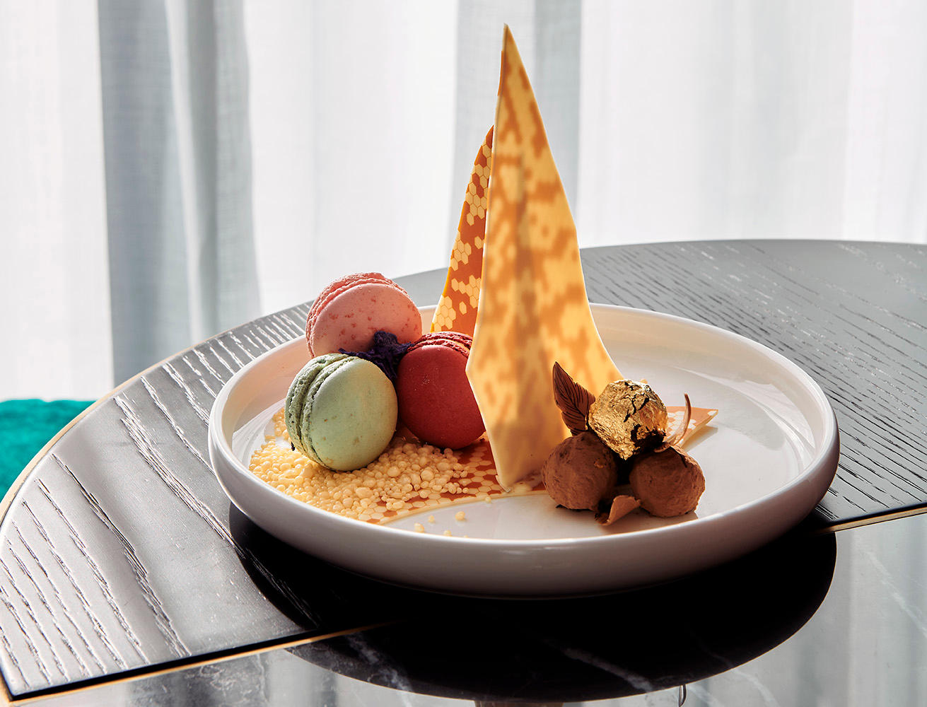 Images Mövenpick Hotel Melbourne On Spencer