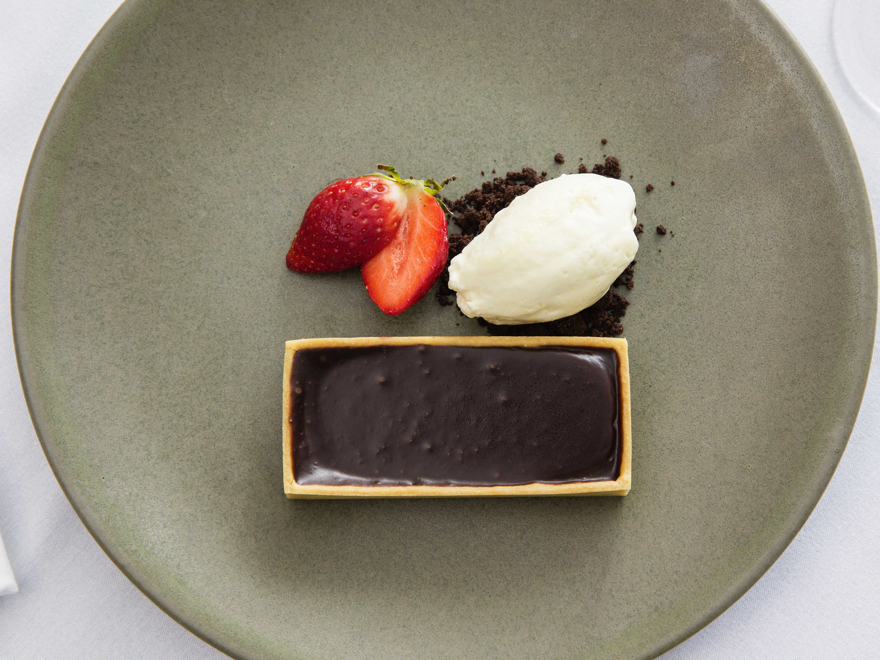 Images Bistro Dalby