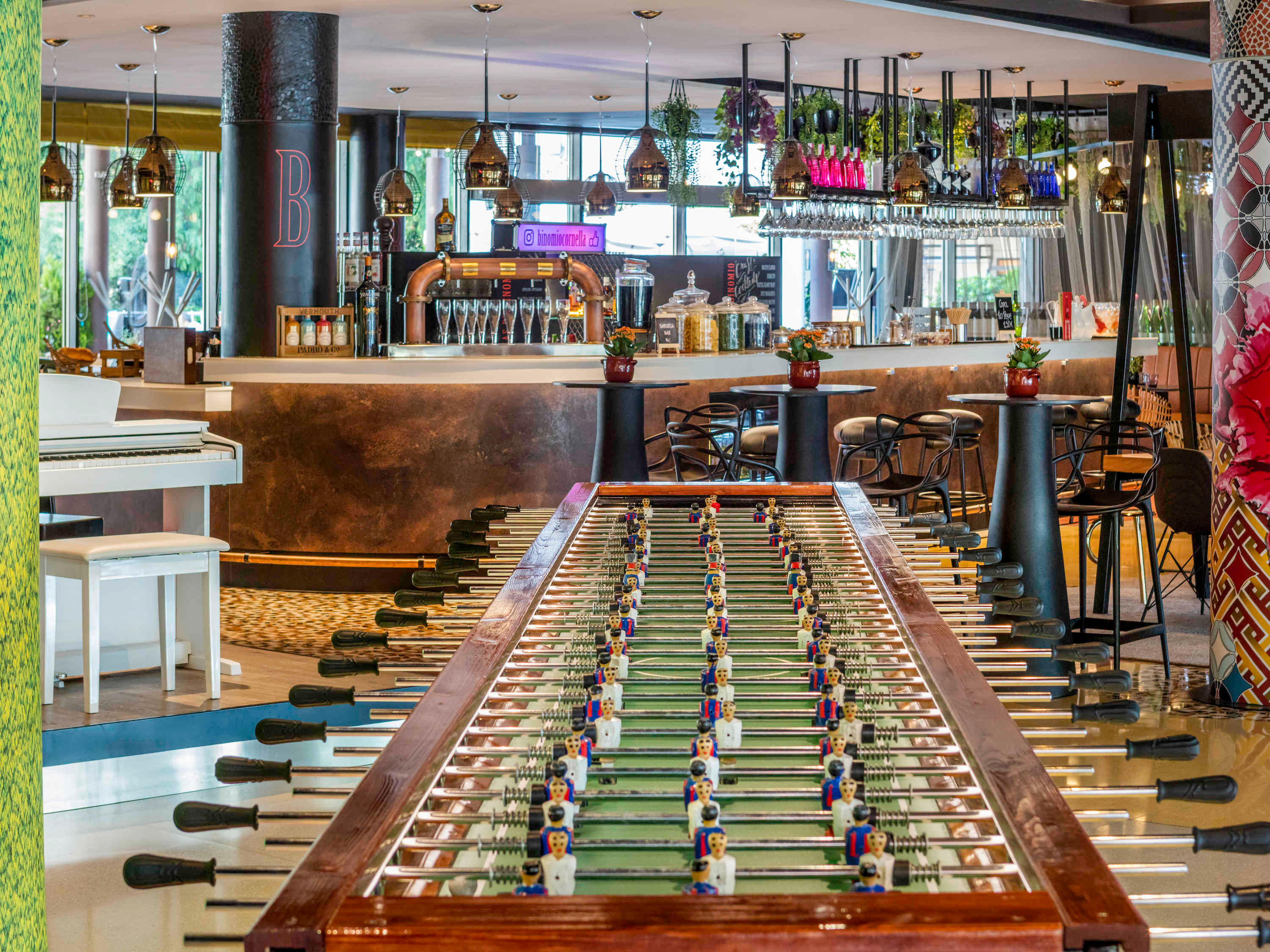 Galería de imágenes