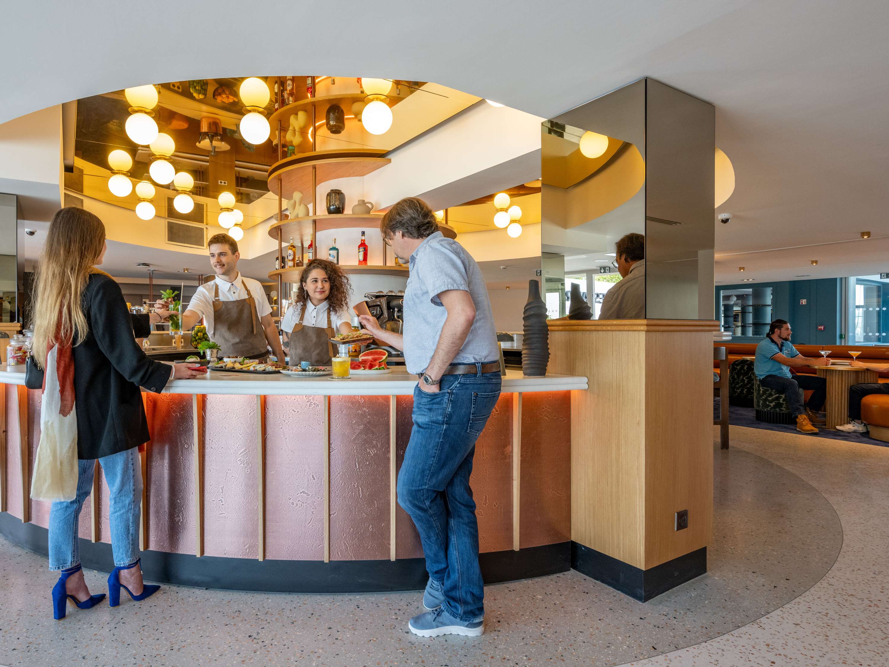 Miniature de la galerie