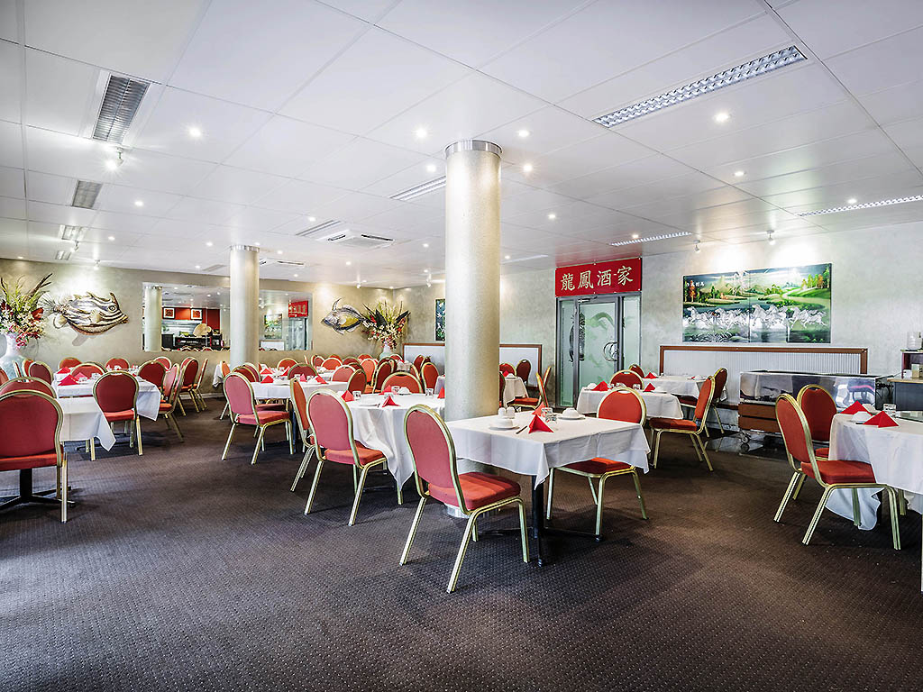 Images Poolhouse Bar & Kitchen