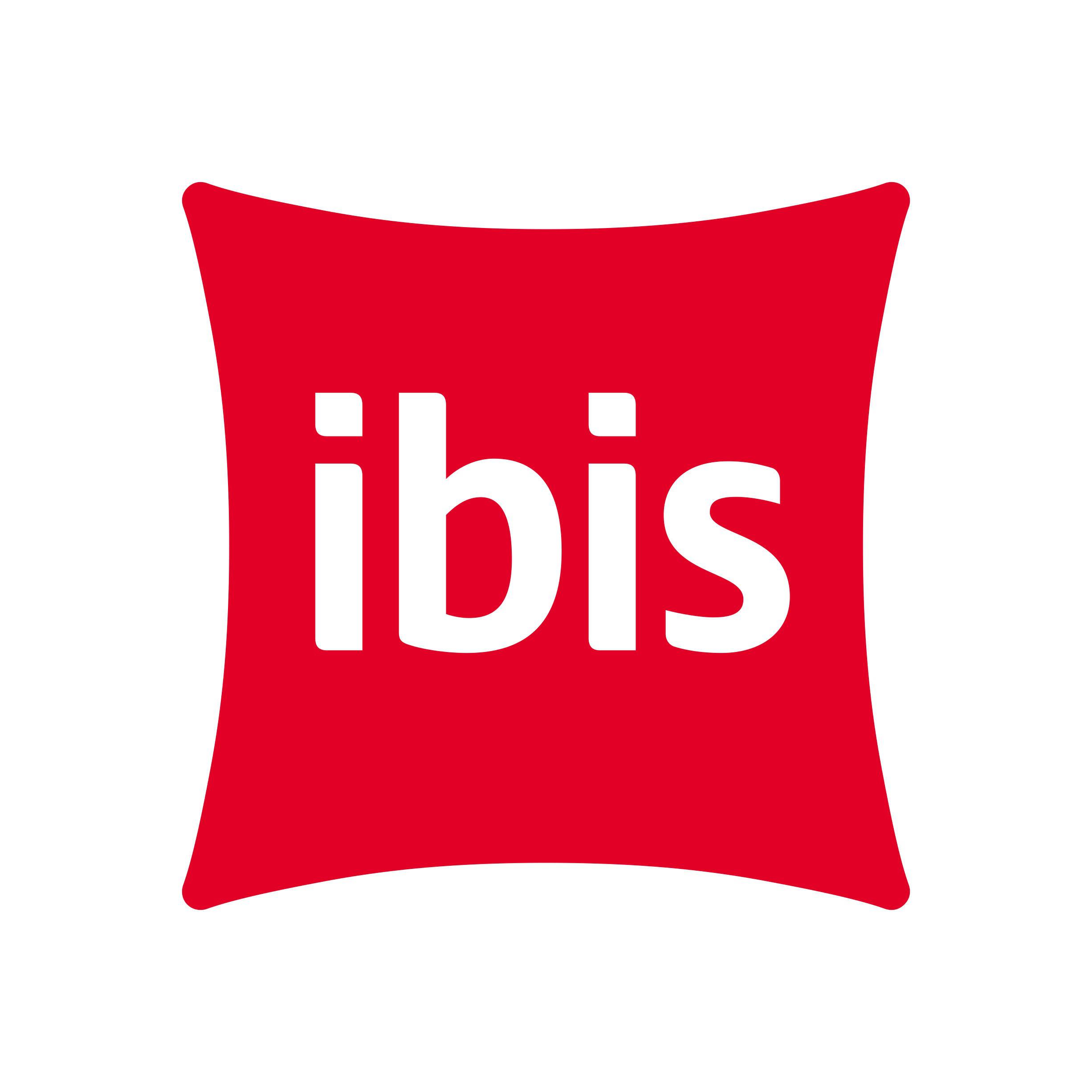 Kundenlogo ibis Muenchen Airport Sued