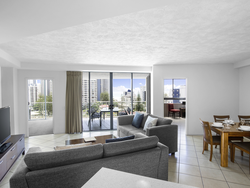 Images Mantra Wings Surfers Paradise