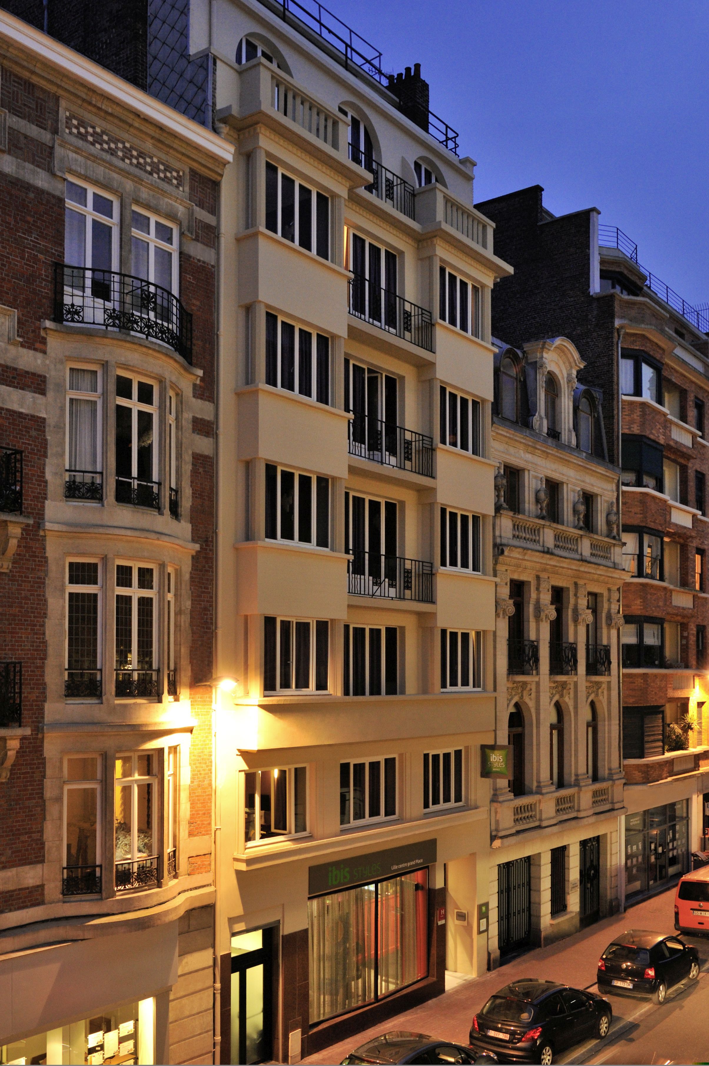 Miniature de la galerie