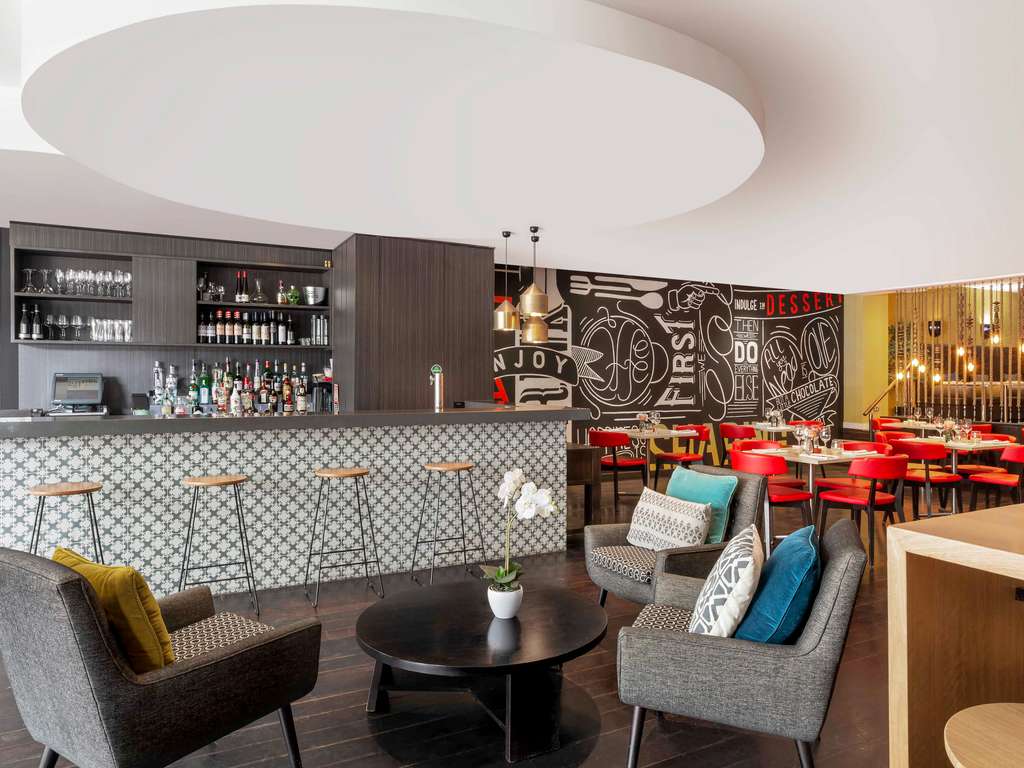 Images Mantra Chatswood