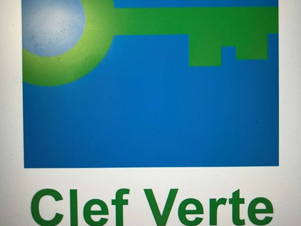 Images ibis Styles Brive La Gaillarde