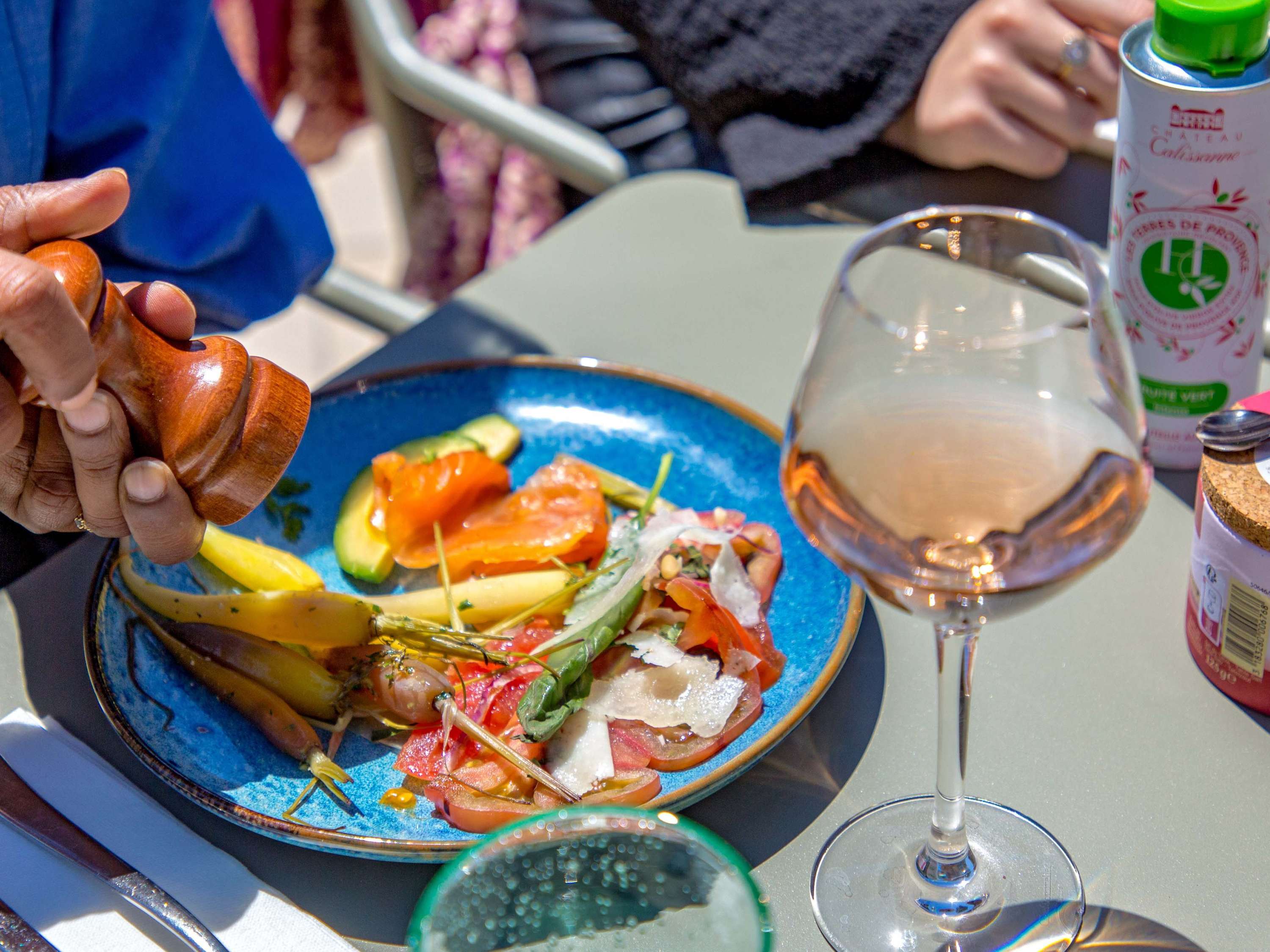 galerie image galerie image