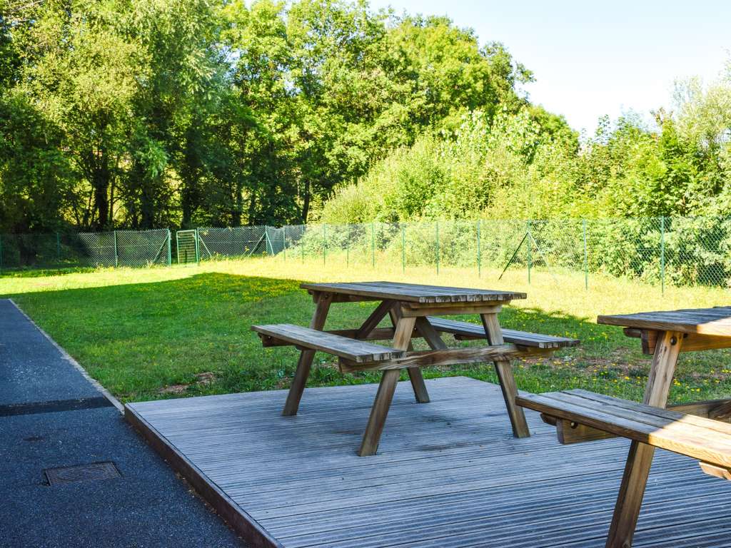 Images ibis budget Rodez