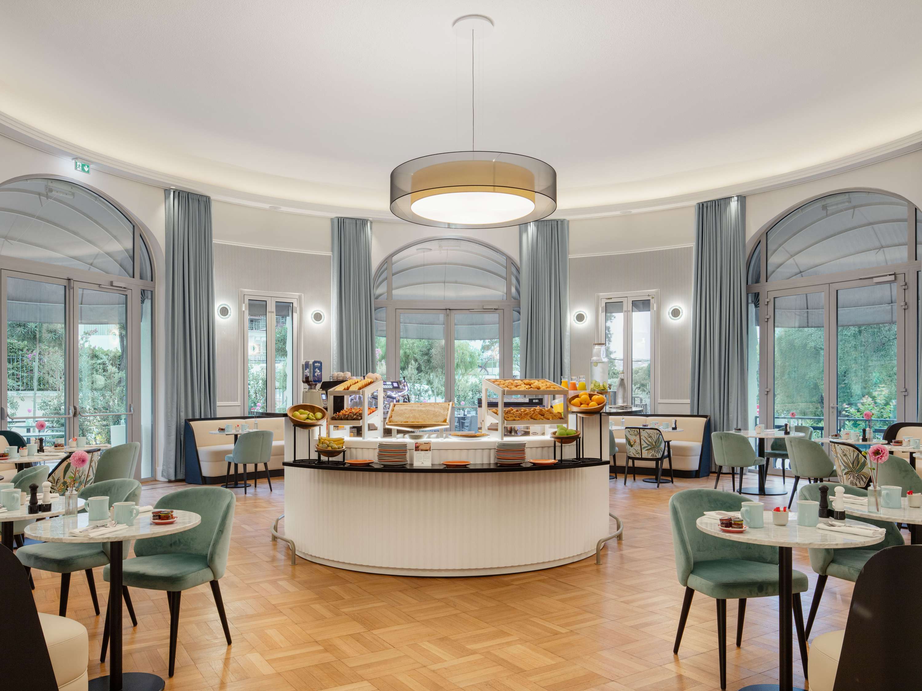 Miniature de la galerie