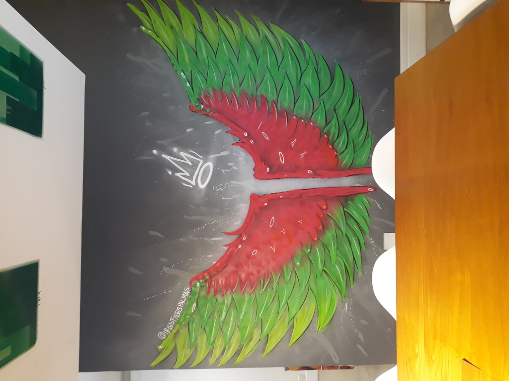 Gallery thumbnail