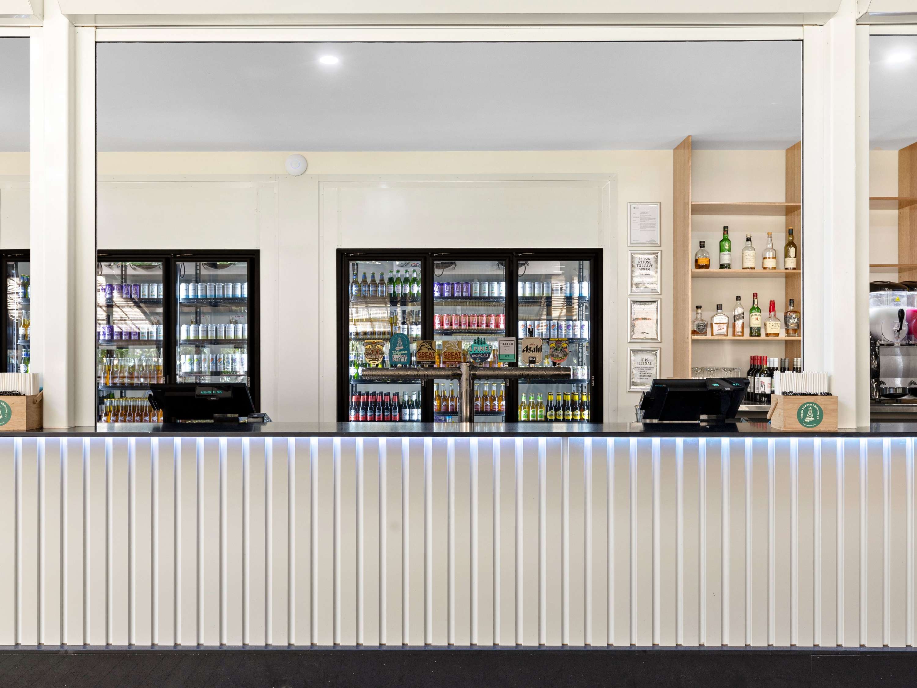 Images The Sand Bar & Bistro