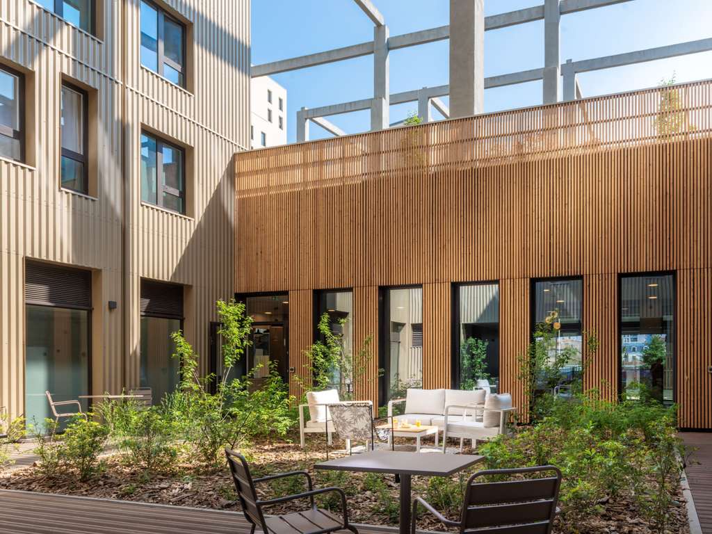 galerie image galerie image