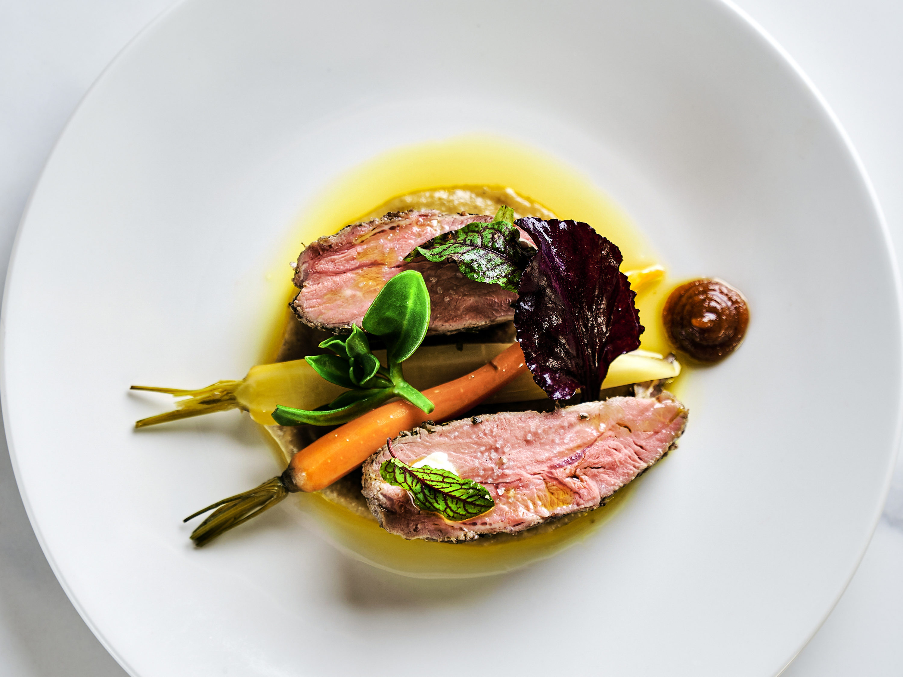 Images The Cliveden Bar & Dining
