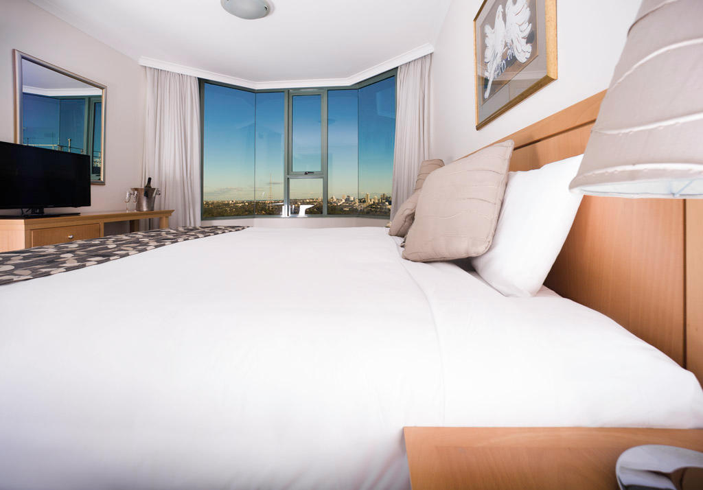 Images The Sebel Sydney Chatswood